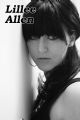 Lillee Allen